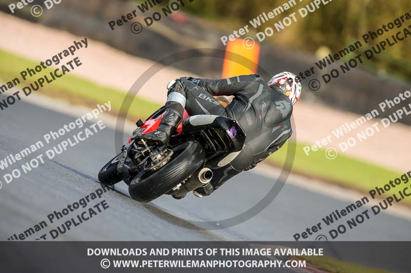 Oulton Park 14th March 2020;PJ Motorsport Photography 2020;anglesey;brands hatch;cadwell park;croft;donington park;enduro digital images;event digital images;eventdigitalimages;mallory;no limits;oulton park;peter wileman photography;racing digital images;silverstone;snetterton;trackday digital images;trackday photos;vmcc banbury run;welsh 2 day enduro